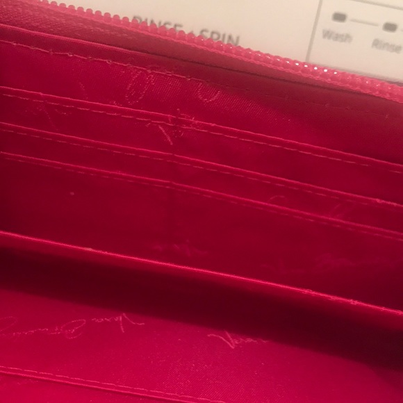 Vera Bradley NWT - Picture 6 of 7